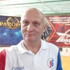 Кузнецов Павел Московский энергетический институт