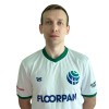 Сафин Альберт Кастамону