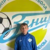 Болдырев Владислав Зенит 012