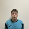 Сухотин Степан МАУ ДО Клинская СШОР им. М.В. Трефилова
