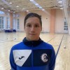 Мацагорин Артем Приас