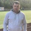 Коротаев Евгений Арсенал