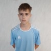 Савалин Никита FC STENFIL