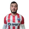 Рустамян Оник Ассоциация СК Пересвет