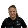 Молдованова Карина Вольта