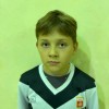 Учаев Максим Шумерля-ШЗСА - 2013