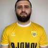 Шушазаде Фамил ФК Анжи