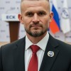 Клепиковский Сергей ЕСК
