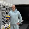 Богоцкой Сергей Российский Университет Медицины