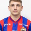 Ченчиков Роман Глебовец
