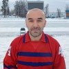 Аврутов Владимир ЛХК ЦДКА
