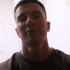 Мальков Константин ХИМЕРА-УрГЮУ