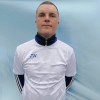 Федосеев Алексей Ракета