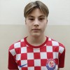 Князев Егор СШОР Созвездие-Кристалл-2012