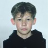 Першин Михаил Факел Лесной
