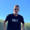 Сунцов Богдан Барс