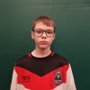 Славский Максим Казанка