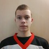 Соловьев Данил «Мельница Парус»