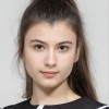 Кабанова Лия Национальный исследовательский ядерный университет «МИФИ»