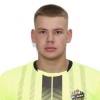 Ракутин Максим Кама