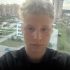 Хондожко Алексей САБ