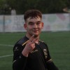 Кадыров Руслан Академия