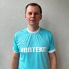 Гладин Роман Футбольная команда «Колтекс-2»