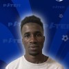 Диалло Сулейман ФК "Ратеп"
