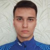 Сенаторов Арсений Московский физико-технический институт (государственный университет)