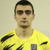 Васин Валентин Рафс