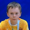 Павленко Никита FFS