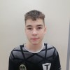 Дмитриев Матвей ФШ Юнит