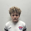 Королев Николай МБУ ДО СШ Академия спорта