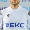 Вехлов Алексей МИЗ