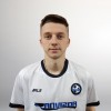 Болтунов Владимир ФК Анвизор