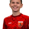 Бахвалов Игорь ФК Легирус (ЦФКСиЗ ВО)