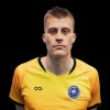 Ребров Дмитрий ФК Космос