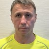 Асанов Юрий Молния