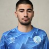 Черчесов Эрик ФК ГУП РПВВ