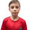 Скрипников Артём ООО "Футбольный клуб Автово"