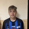 Руденко Владимир МБУ ДО СШ Орбита