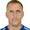 Макаров Валерий СШОР-8