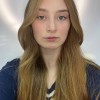 Лобачева Алёна Национальный исследовательский университет Высшая школа экономики
