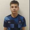 Макаров Матвей Прогресс