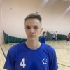 Данилюк Владислав Приас