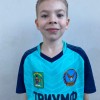 Никифоров Сергей Триумф-17