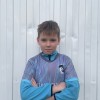 Царев Александр МБУ ДО СШ по футболу ФК Коломна