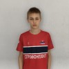 Симора Кирилл «Пионер»