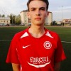 Павлов Ярослав Faretti FC