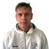 Филиппов Константин Электрон